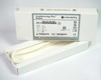 Zeltiq CoolSculpting CoolADVANTAGE PLUS Gasket BRZ-LN1-180-008 EXP052021 x8 Pcs