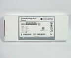 Zeltiq CoolSculpting CoolADVANTAGE PLUS Gasket BRZ-LN1-180-008 EXP052021 x8 Pcs