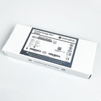 Zeltiq CoolSculpting CoolADVANTAGE PLUS Gasket BRZ-LN1-180-008 EXP052021 x8 Pcs