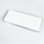 Zeltiq CoolSculpting CoolADVANTAGE PLUS Gasket BRZ-LN1-180-008 EXP052021 x8 Pcs