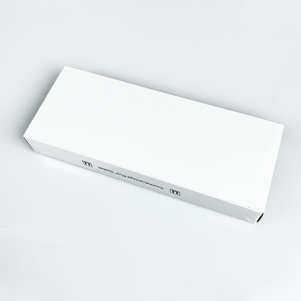 Zeltiq CoolSculpting CoolADVANTAGE PLUS Gasket BRZ-LN1-180-008 EXP052021 x8 Pcs