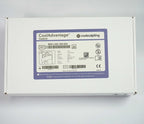 ZELTIQ CoolSculpting CoolAdvantage GASKET BRZ-LN2-160-024 (x24 Pcs) EXP-07/2018