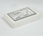 Zeltiq CoolSculpting CoolAdvantage Gel Trap BRZ-GT1-1X0-008 w/Tool Exp11/2020