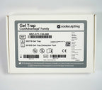 Zeltiq CoolSculpting CoolAdvantage Gel Trap BRZ-GT1-1X0-008 w/Tool Exp11/2020