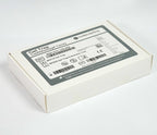 Zeltiq CoolSculpting CoolAdvantage Gel Trap BRZ-GT1-1X0-008 w/Ext Tool Exp4/2021