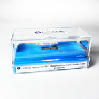 2020 Lumenis M22 IPL Laser Skin Resurfacing Rejuvenation Acne Scar Hair Removal