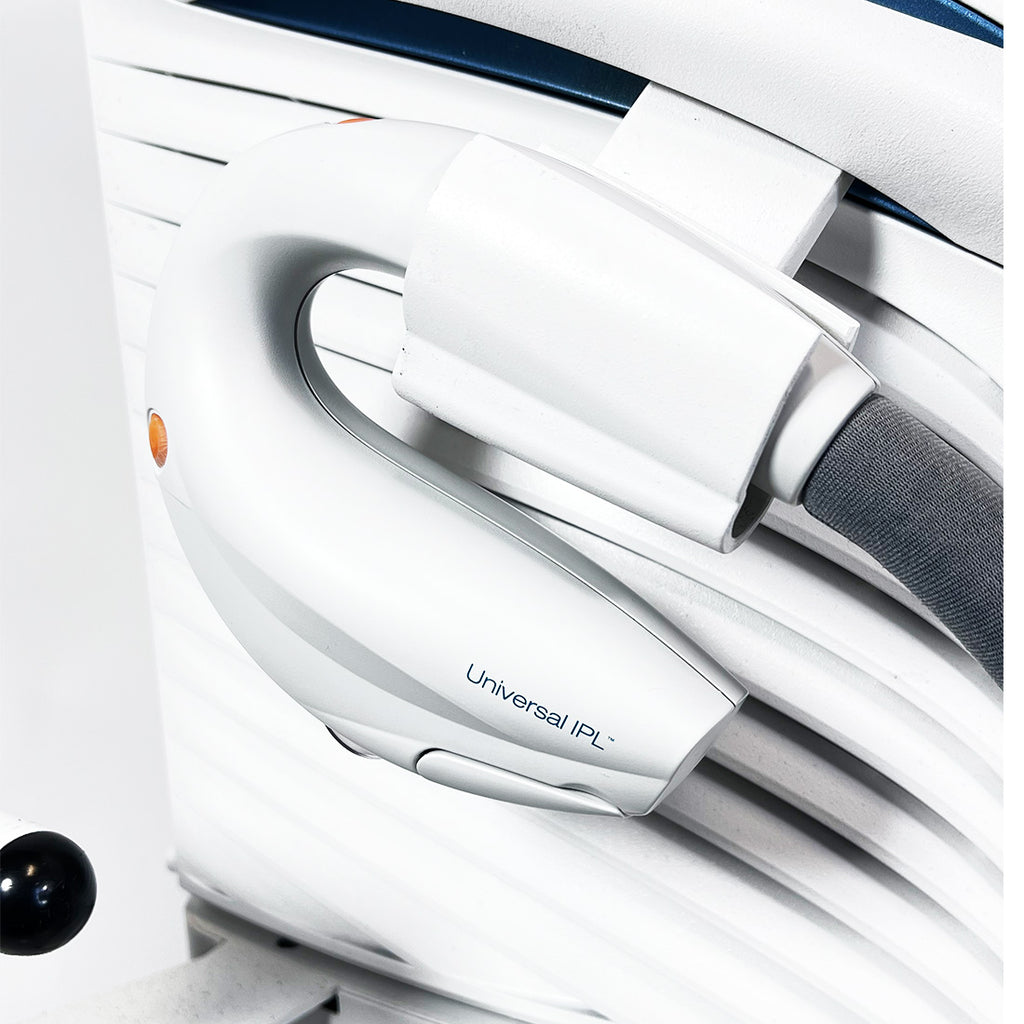 2020 Lumenis M22 IPL Laser Skin Resurfacing Rejuvenation Acne Scar Hair Removal