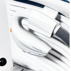 2020 Lumenis M22 IPL Laser Skin Resurfacing Rejuvenation Acne Scar Hair Removal