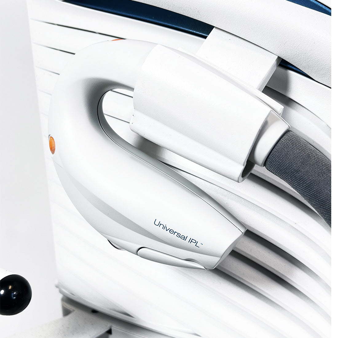 2020 Lumenis M22 IPL Laser Skin Resurfacing Rejuvenation Acne Scar Hair Removal