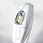 2020 Lumenis M22 IPL Laser Skin Resurfacing Rejuvenation Acne Scar Hair Removal