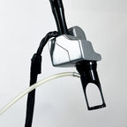 CO2 Laser System Ultra Repeat Continuous or Single Pulse Machine with Scanner