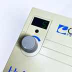ConMed Corp Hyfrecator 2000 Electrosurgical Unit ESU 7-900-115 Wand Pencil