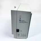 ConMed Corp Hyfrecator 2000 Electrosurgical Unit ESU 7-900-115 Wand Pencil