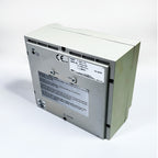 ConMed Corp Hyfrecator 2000 Electrosurgical Unit ESU 7-900-115 Wand Pencil