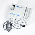 ConMed Hyfrecator 2000 Electrosurgical Unit ESU 7-900-115 Wand Pencil