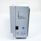ConMed Hyfrecator 2000 Electrosurgical Unit ESU 7-900-115 Wand Pencil