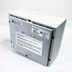 ConMed Hyfrecator 2000 Electrosurgical Unit ESU 7-900-115 Wand Pencil
