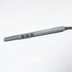 ConMed Hyfrecator 2000 Electrosurgical Unit ESU 7-900-115 Wand Pencil