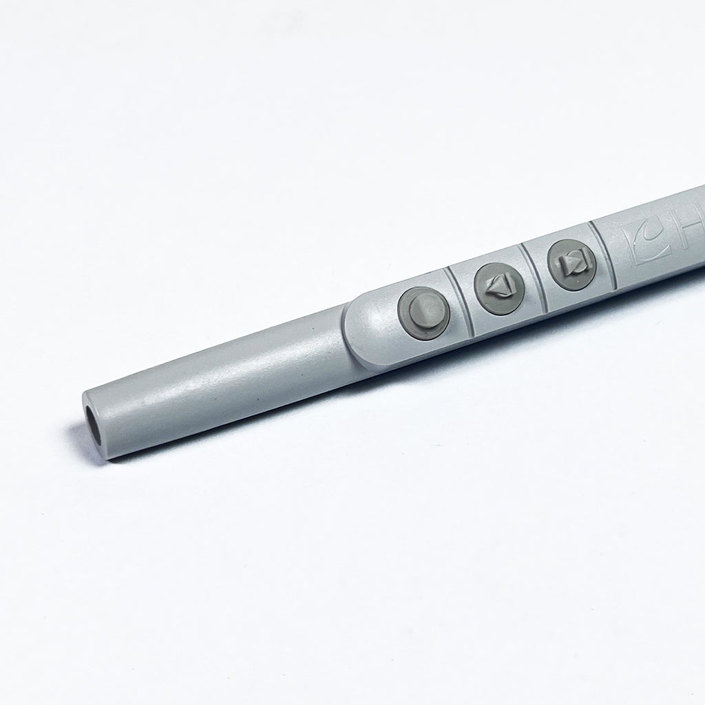 ConMed Hyfrecator 2000 Electrosurgical Unit ESU 7-900-115 Wand Pencil