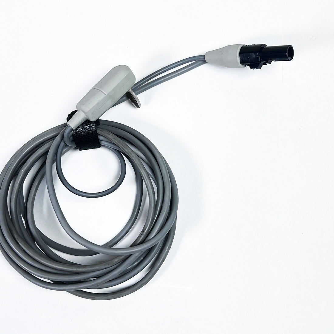 ConMed Hyfrecator 2000 Electrosurgical Unit ESU 7-900-115 Wand Pencil