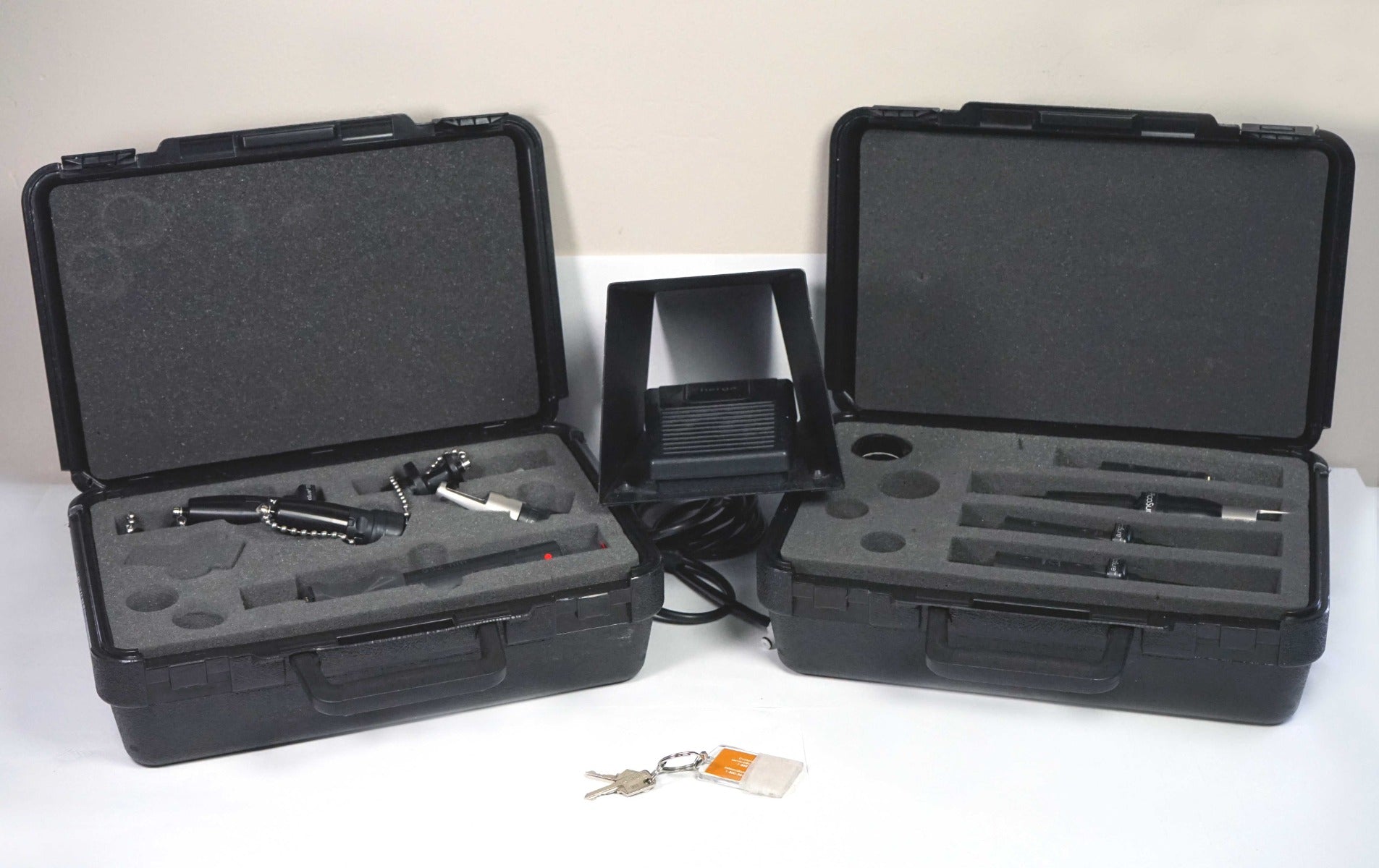 2013 Cynosure PicoSure Laser 532 755 1064nm Tattoo Removal Scars Acne Wrinkles