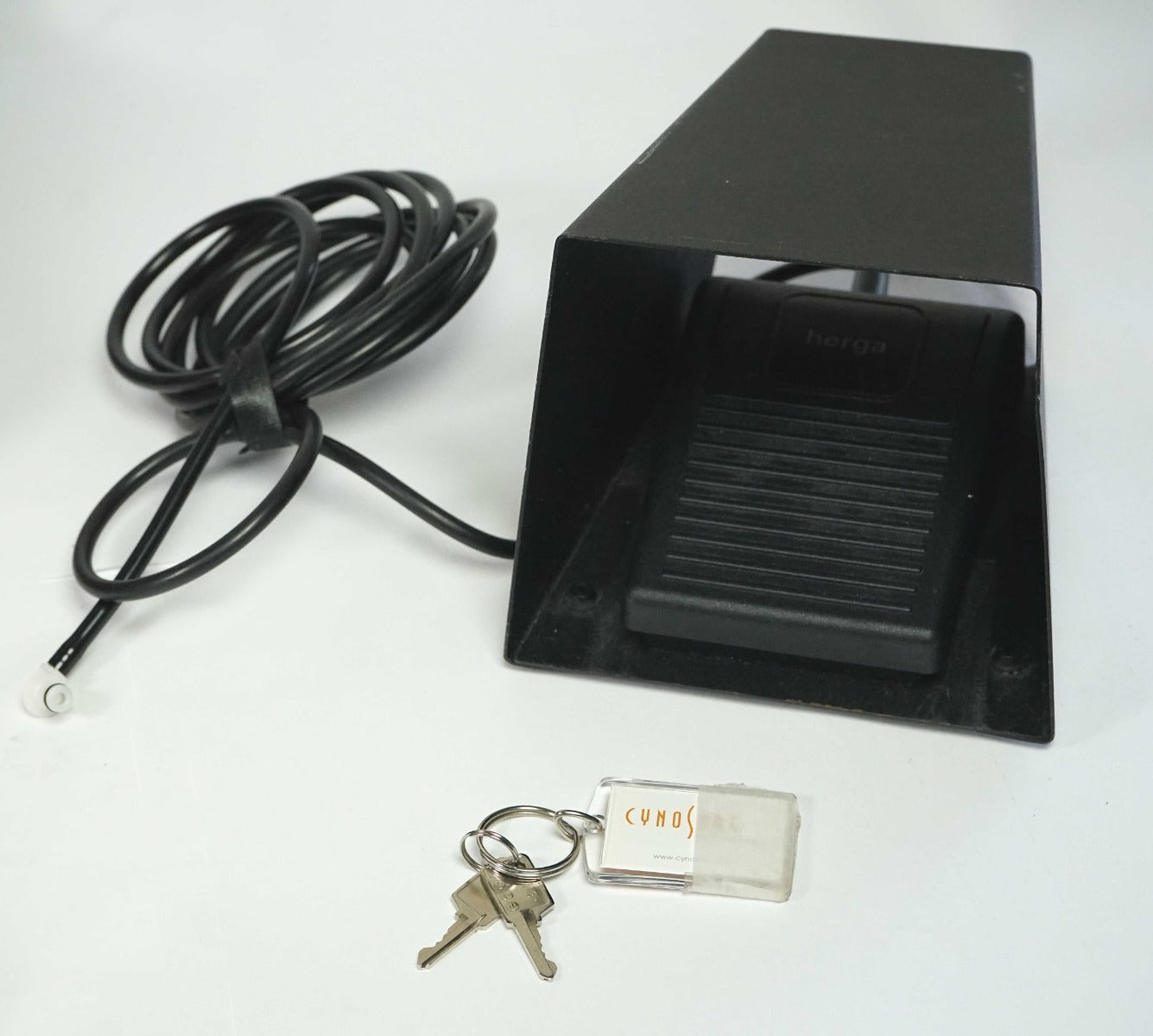 2013 Cynosure PicoSure Laser 532 755 1064nm Tattoo Removal Scars Acne Wrinkles