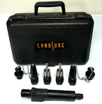 2013 Cynosure PicoSure Laser 532 755 1064nm Tattoo Removal Scars Acne Wrinkles