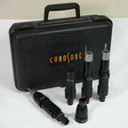 2013 Cynosure PicoSure Laser 532 755 1064nm Tattoo Removal Scars Acne Wrinkles