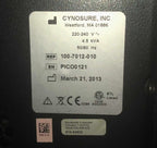 2013 Cynosure PicoSure Laser 532 755 1064nm Tattoo Removal Scars Acne Wrinkles