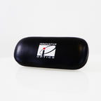 Noir Laser Metal Laser Patient Eye Protection Shields Goggles