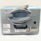 ValleyLab OptiMumm Smoke Evacuator with Filter RapidVac AccuVac