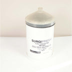 ValleyLab OptiMumm Smoke Evacuator with Filter RapidVac AccuVac