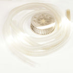 ValleyLab OptiMumm Smoke Evacuator with Filter RapidVac AccuVac