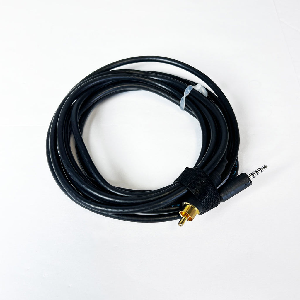 2016 ThermiAesthetics ThermiRF Temperature Control RF System