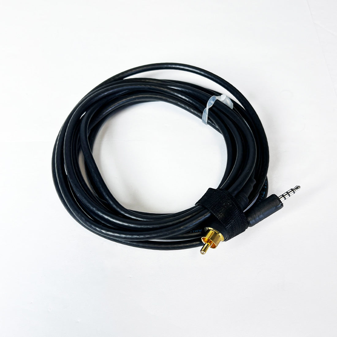 2016 ThermiAesthetics ThermiRF Temperature Control RF System