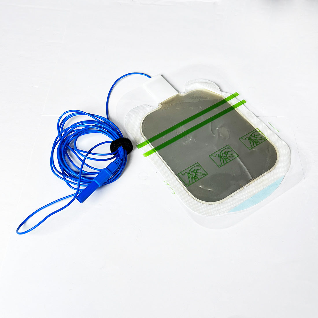 2016 ThermiAesthetics ThermiRF Temperature Control RF System