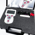 2016 ThermiAesthetics ThermiRF Temperature Control RF System