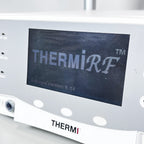 2016 ThermiAesthetics ThermiRF Temperature Control RF System