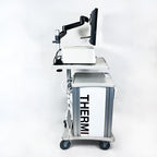 2016 ThermiAesthetics ThermiRF Temperature Control RF System