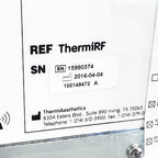 2016 ThermiAesthetics ThermiRF Temperature Control RF System