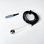2016 ThermiAesthetics ThermiRF Temperature Control RF System