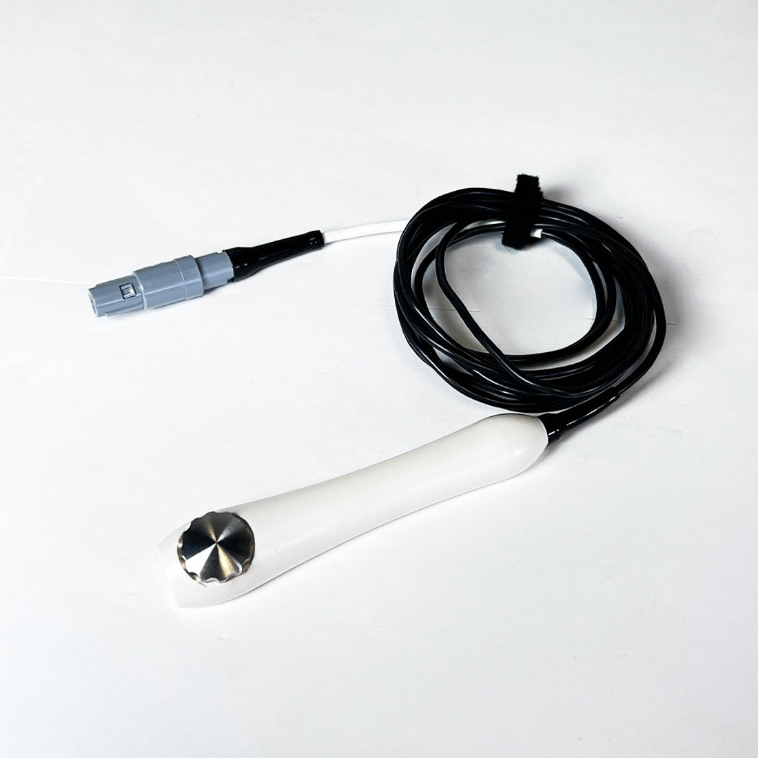 2016 ThermiAesthetics ThermiRF Temperature Control RF System