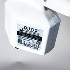 2012 Zeltiq CoolSculpting Body Contouring Fat Reduction System w/ 3 Applicators