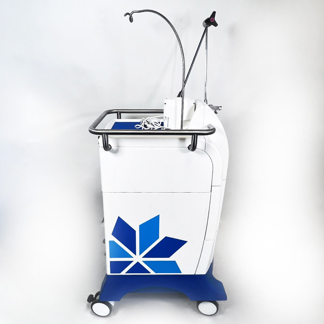 2012 Zeltiq CoolSculpting Body Contouring Fat Reduction System w/ 3 Applicators