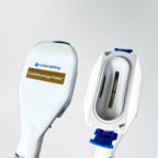 2012 Zeltiq CoolSculpting Body Contouring Fat Reduction System w/ 3 Applicators