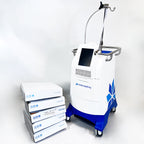2016 Zeltiq CoolSculpting Body Contouring Fat Reduction System w/ 5 Applicators