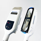2016 Zeltiq CoolSculpting Body Contouring Fat Reduction System w/ 5 Applicators