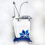 2016 Zeltiq CoolSculpting Body Contouring Fat Reduction System w/ 5 Applicators