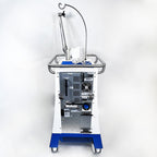 2016 Zeltiq CoolSculpting Body Contouring Fat Reduction System w/ 5 Applicators