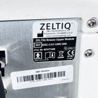 2016 Zeltiq CoolSculpting Body Contouring Fat Reduction System w/ 5 Applicators